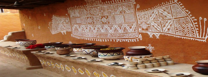 1683/Surjivan Resort - Tauru 07.jpg